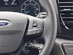 New 2024 Ford Transit 350 XLT Passenger Van for sale #24TR084 - photo 15