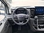 New 2024 Ford Transit 350 XLT Passenger Van for sale #24TR084 - photo 16