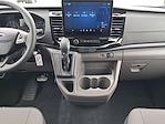 New 2024 Ford Transit 350 XLT Passenger Van for sale #24TR084 - photo 17