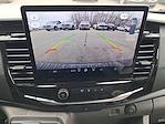New 2024 Ford Transit 350 XLT Passenger Van for sale #24TR084 - photo 19