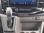 New 2024 Ford Transit 350 XLT Passenger Van for sale #24TR084 - photo 20