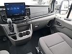 New 2024 Ford Transit 350 XLT Passenger Van for sale #24TR084 - photo 21