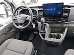 New 2024 Ford Transit 350 XLT Passenger Van for sale #24TR084 - photo 22
