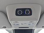 New 2024 Ford Transit 350 XLT Passenger Van for sale #24TR084 - photo 23
