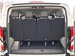 New 2024 Ford Transit 350 XLT Passenger Van for sale #24TR084 - photo 24