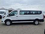 New 2024 Ford Transit 350 XLT Passenger Van for sale #24TR084 - photo 4