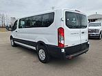 New 2024 Ford Transit 350 XLT Passenger Van for sale #24TR084 - photo 2