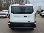 New 2024 Ford Transit 350 XLT Passenger Van for sale #24TR084 - photo 5