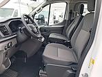 New 2024 Ford Transit 350 XLT Passenger Van for sale #24TR084 - photo 6