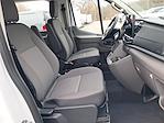 New 2024 Ford Transit 350 XLT Passenger Van for sale #24TR084 - photo 7