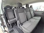 New 2024 Ford Transit 350 XLT Passenger Van for sale #24TR084 - photo 8