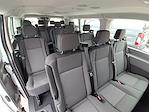New 2024 Ford Transit 350 XLT Passenger Van for sale #24TR084 - photo 9