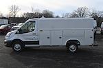 2024 Ford Transit 350 AWD, Reading Aluminum CSV Service Utility Van for sale #24TR092 - photo 3