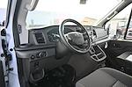 2024 Ford Transit 350 AWD, Reading Aluminum CSV Service Utility Van for sale #24TR092 - photo 12