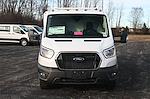 2024 Ford Transit 350 AWD, Reading Aluminum CSV Service Utility Van for sale #24TR092 - photo 4