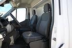 2024 Ford Transit 350 HD RWD, Reading Aluminum CSV Service Utility Van for sale #24TR095 - photo 13