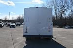 2024 Ford Transit 350 HD RWD, Reading Aluminum CSV Service Utility Van for sale #24TR095 - photo 8