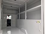 New 2024 Ford Transit 350 HD AWD 11' Reading Aluminum Service Utility Van for sale #24TR098 - photo 28