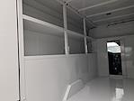 New 2024 Ford Transit 350 HD AWD 11' Reading Aluminum Service Utility Van for sale #24TR098 - photo 29