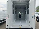 New 2024 Ford Transit 350 HD AWD 11' Reading Aluminum Service Utility Van for sale #24TR098 - photo 30