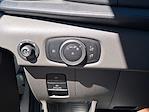 2024 Ford Transit 350 RWD Knapheide Service Utility Van for sale #24TR110 - photo 11