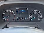 2024 Ford Transit 350 RWD Knapheide Service Utility Van for sale #24TR110 - photo 12