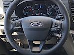 2024 Ford Transit 350 RWD Knapheide Service Utility Van for sale #24TR110 - photo 13