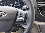 2024 Ford Transit 350 RWD Knapheide Service Utility Van for sale #24TR110 - photo 14