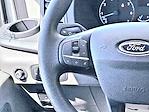 2024 Ford Transit 350 RWD Knapheide Service Utility Van for sale #24TR110 - photo 15