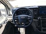 2024 Ford Transit 350 RWD Knapheide Service Utility Van for sale #24TR110 - photo 16