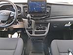 2024 Ford Transit 350 RWD Knapheide Service Utility Van for sale #24TR110 - photo 17