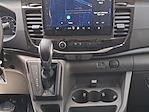 2024 Ford Transit 350 RWD Knapheide Service Utility Van for sale #24TR110 - photo 19