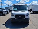 2024 Ford Transit 350 RWD Knapheide Service Utility Van for sale #24TR110 - photo 3