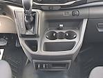 2024 Ford Transit 350 RWD Knapheide Service Utility Van for sale #24TR110 - photo 20