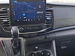 2024 Ford Transit 350 RWD Knapheide Service Utility Van for sale #24TR110 - photo 21