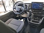 2024 Ford Transit 350 RWD Knapheide Service Utility Van for sale #24TR110 - photo 22