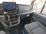 2024 Ford Transit 350 RWD Knapheide Service Utility Van for sale #24TR110 - photo 23