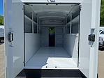 2024 Ford Transit 350 RWD Knapheide Service Utility Van for sale #24TR110 - photo 24