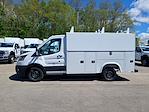 2024 Ford Transit 350 RWD Knapheide Service Utility Van for sale #24TR110 - photo 4