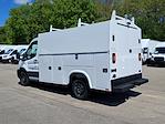 2024 Ford Transit 350 RWD Knapheide Service Utility Van for sale #24TR110 - photo 2