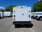 2024 Ford Transit 350 RWD Knapheide Service Utility Van for sale #24TR110 - photo 5
