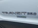 2024 Ford Transit 350 RWD Knapheide Service Utility Van for sale #24TR110 - photo 6