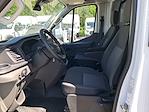 2024 Ford Transit 350 RWD Knapheide Service Utility Van for sale #24TR110 - photo 7