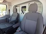 2024 Ford Transit 350 RWD Knapheide Service Utility Van for sale #24TR110 - photo 8