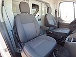 2024 Ford Transit 350 RWD Knapheide Service Utility Van for sale #24TR110 - photo 9