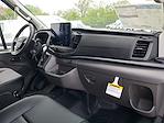 New 2024 Ford Transit 350 HD High Roof Empty Cargo Van for sale #24TR111 - photo 11