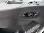 New 2024 Ford Transit 350 HD High Roof Empty Cargo Van for sale #24TR111 - photo 12