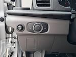 New 2024 Ford Transit 350 HD High Roof Empty Cargo Van for sale #24TR111 - photo 13