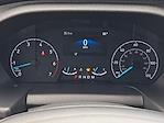 New 2024 Ford Transit 350 HD High Roof Empty Cargo Van for sale #24TR111 - photo 14