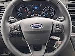 New 2024 Ford Transit 350 HD High Roof Empty Cargo Van for sale #24TR111 - photo 15